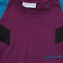 Vintage adidas T-Shirt Large