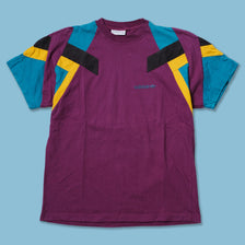 Vintage adidas T-Shirt Large