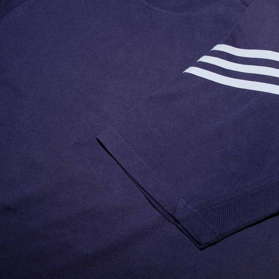 Vintage adidas T-Shirt Medium - Double Double Vintage
