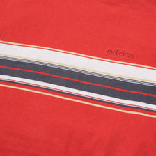 Vintage adidas T-Shirt Large