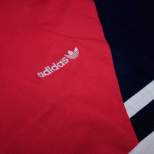 Vintage adidas T-Shirt Medium - Double Double Vintage