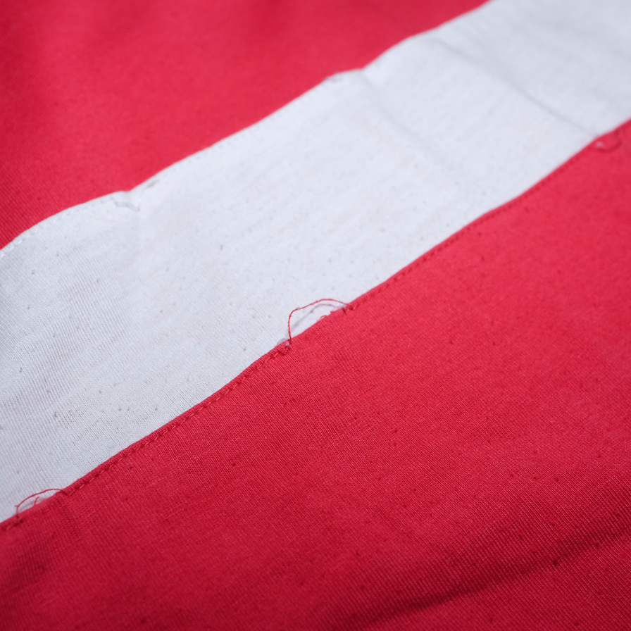 Vintage adidas T-Shirt Medium - Double Double Vintage