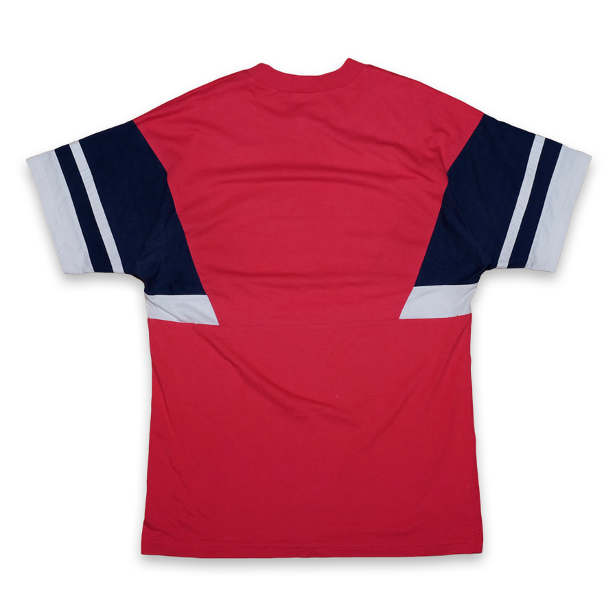 Vintage adidas T-Shirt Medium - Double Double Vintage