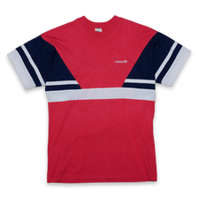 Vintage adidas T-Shirt Medium - Double Double Vintage