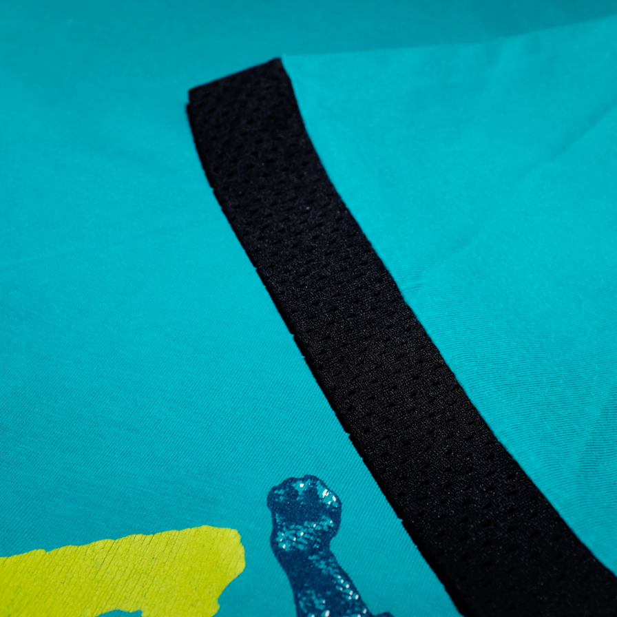 Rare adidas Soccer T-Shirt XLarge - Double Double Vintage