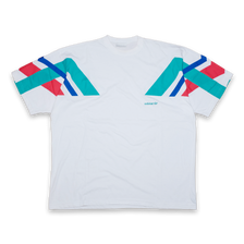 Vintage adidas T-Shirt XXLarge - Double Double Vintage