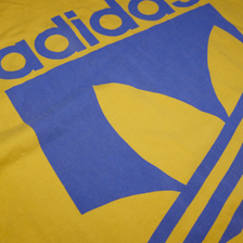 Vintage adidas T-Shirt Medium - Double Double Vintage