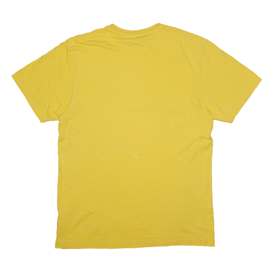 Vintage adidas T-Shirt Medium - Double Double Vintage