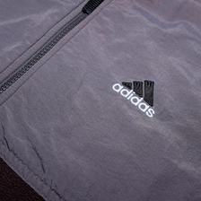 Vintage adidas Vest Medium - Double Double Vintage