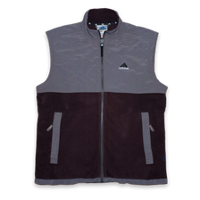 Vintage adidas Vest Medium - Double Double Vintage