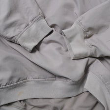 Vintage adidas Windbreaker Large