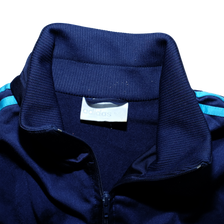 Vintage adidas Zip Jacket Large - Double Double Vintage
