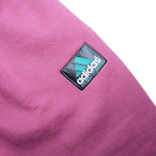 adidas Equipment Sweatpants Small / Medium - Double Double Vintage
