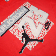 Vintage Jordan Sweater Large - Double Double Vintage