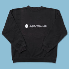 Vintage Airwalk Sweater Medium