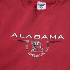 Vintage Alabama Crimson Tide Sweater Large / XLarge