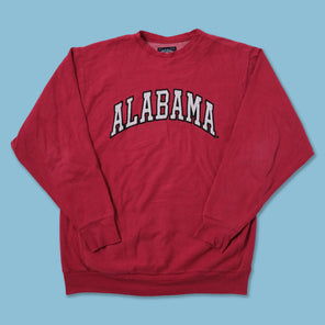 Vintage Alabama Sweater XLarge