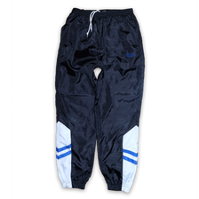 Vintage Alex Athletics Trackpants Large - Double Double Vintage