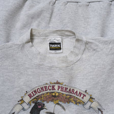 Vintage North American Outfitters Sweater XLarge