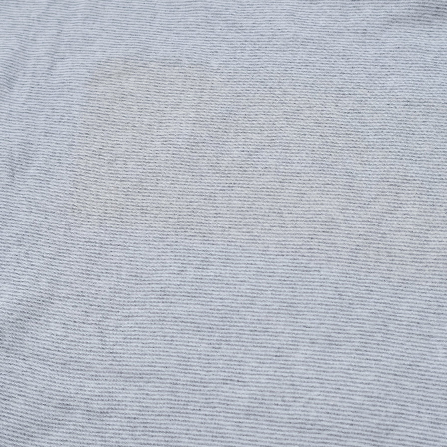 Vintage Monterrey Bay Aquarium T-Shirt XLarge