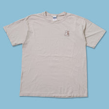 Vintage Arizona T-Shirt Large