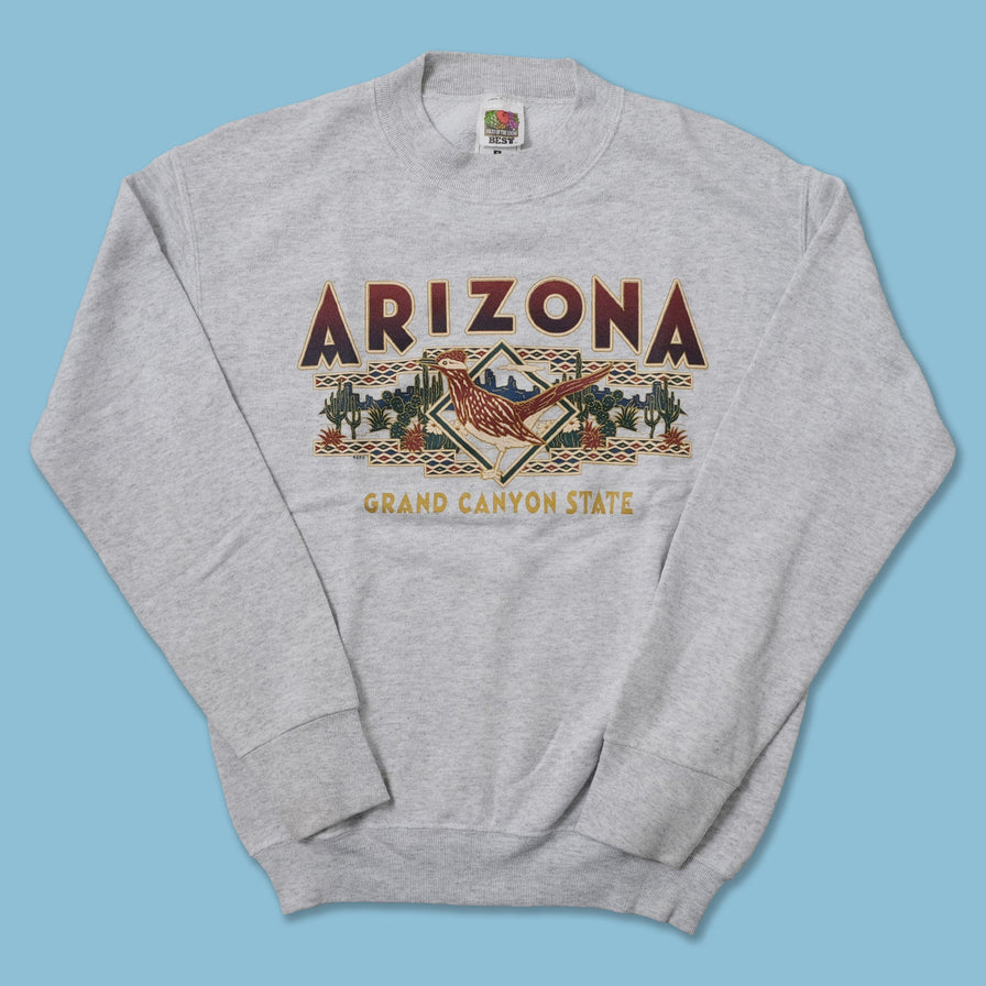 Vintage Arizona Sweater Small