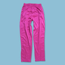 Vintage Asics Track Pants Small