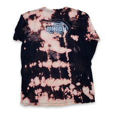 Vintage Longsleeve Bleach Large - Double Double Vintage