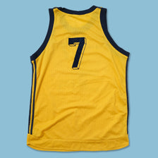 Vintage adidas Jersey Large