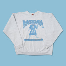 Vintage Batavia Sweater XLarge