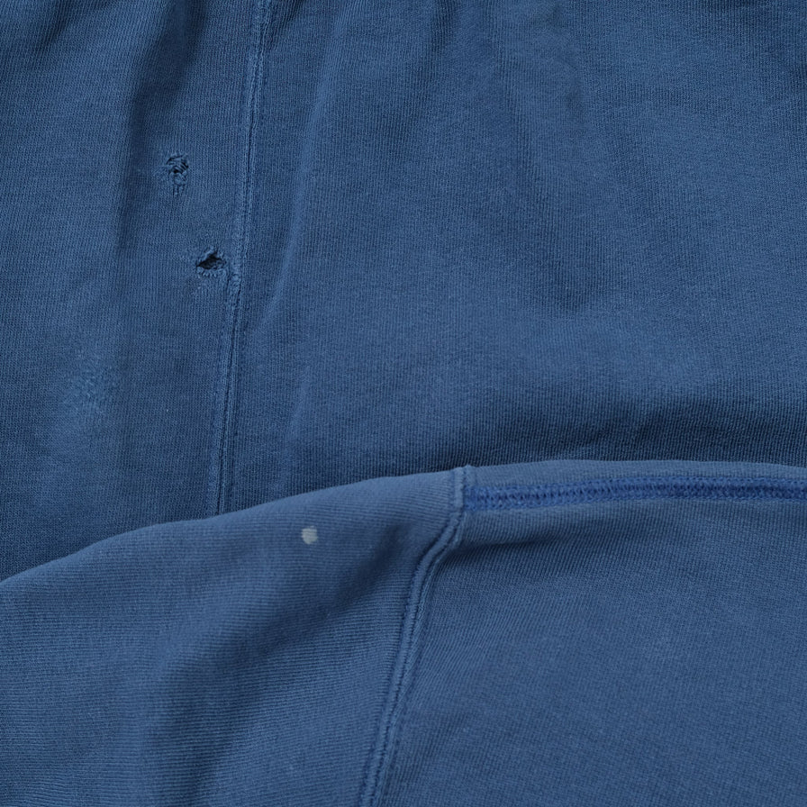 Vintage Best Company Sweater XXLarge