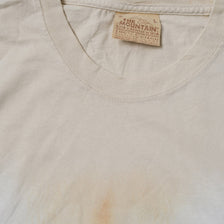 Vintage Ice Bear T-Shirt XLarge