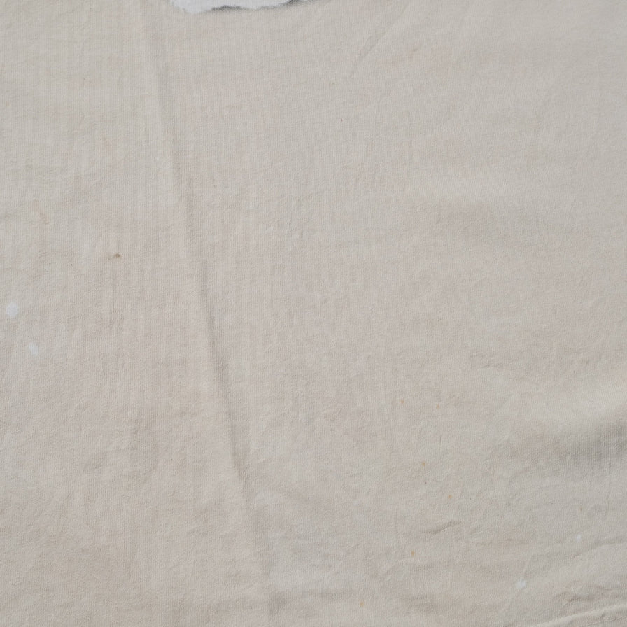 Vintage Ice Bear T-Shirt XLarge
