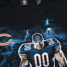 Vintage Chicago Bears T-Shirt XXL / 3XL