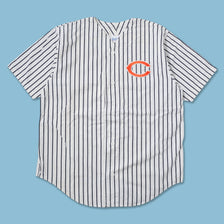 Vintage Chicago Bears Jersey XLarge