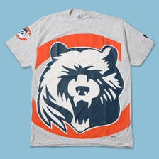 Vintage Deadstock Starter Chicago Bears T-Shirt Large