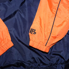 Vintage Chicago Bears Windbreaker Large - Double Double Vintage