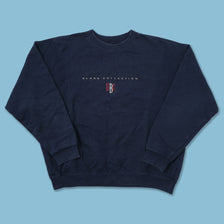 Vintage Benetton Sweater Large