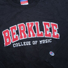 Vintage Champion Berkeley Sweater Medium - Double Double Vintage
