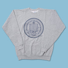 Vintage Berkeley Sweater Medium