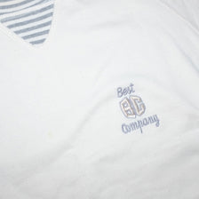 Vintage Best Company Sweater Large - Double Double Vintage