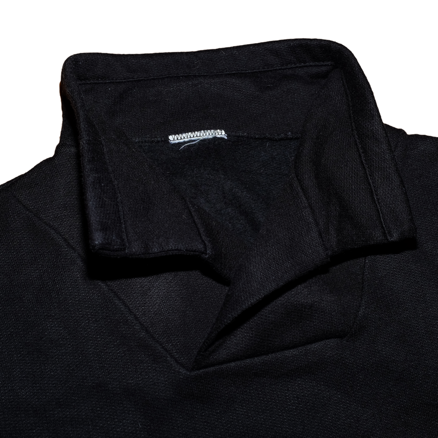 Vintage Best Company Sweater Small / Medium - Double Double Vintage