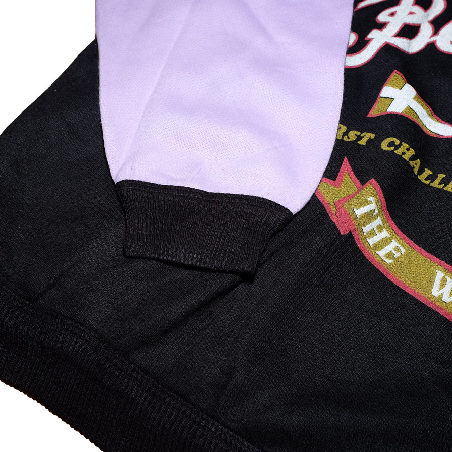 Vintage Best Company Sweater Small / Medium - Double Double Vintage