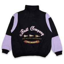 Vintage Best Company Sweater Small / Medium - Double Double Vintage