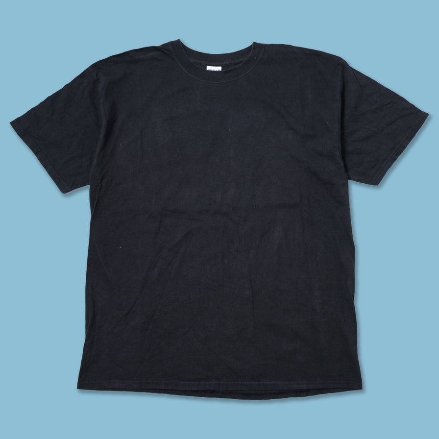 Vintage 2004 Bike Week T-Shirt XLarge