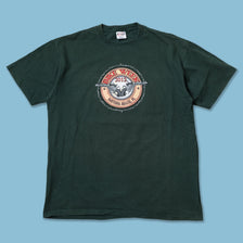 2012 Bike Week T-Shirt XLarge