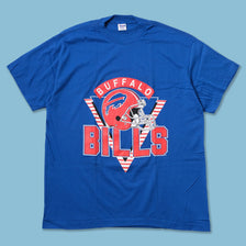 Vintage Deadstock Buffalo Bills T-Shirt