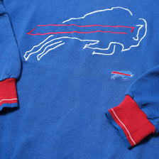Vintage Buffalo Bills Sweater XLarge