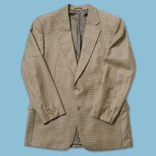 Vintage Burberry Blazer Medium / Large