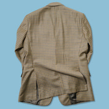 Vintage Burberry Blazer Medium / Large